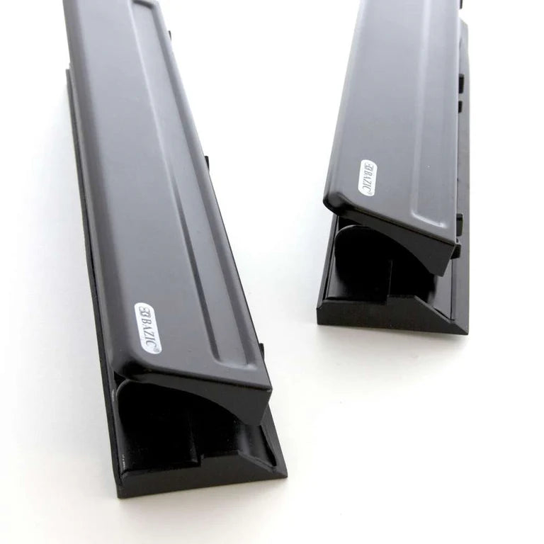 Bazic Desktop  3-Hole Paper Puncher