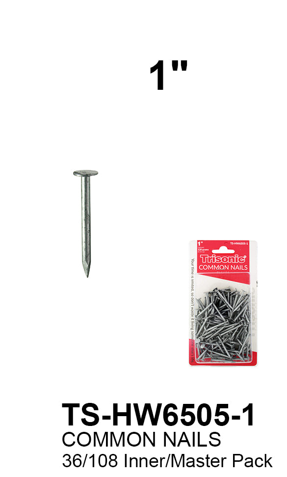 Common Nails (1)"