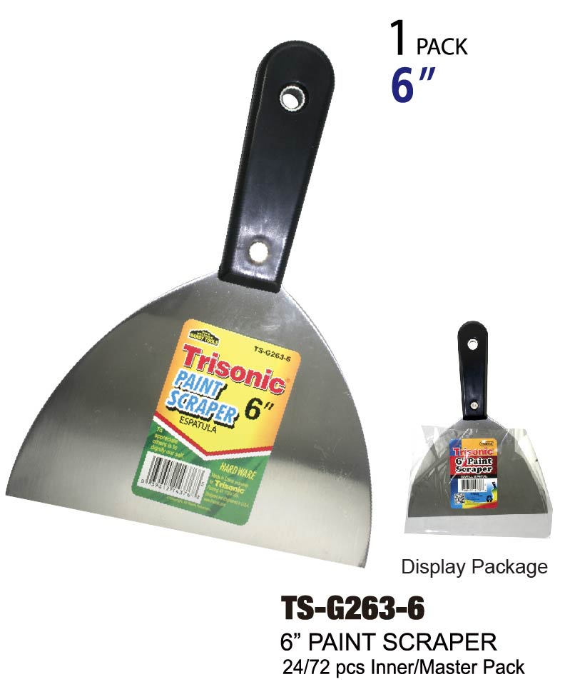 Paint Scraper (6)"