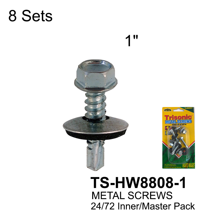 Metal Screws (1)"