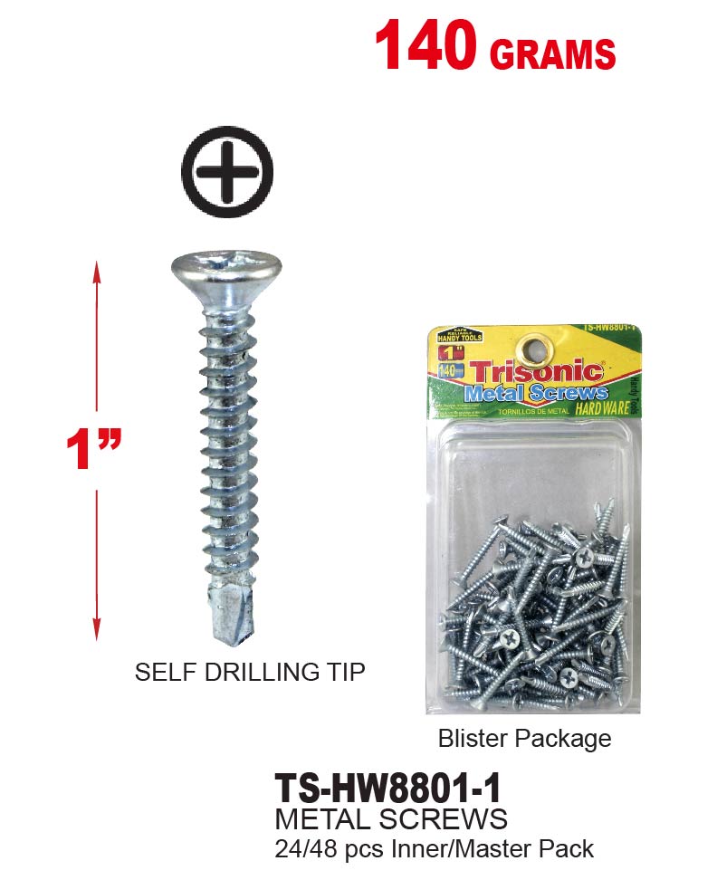 Metal Screws (1)"