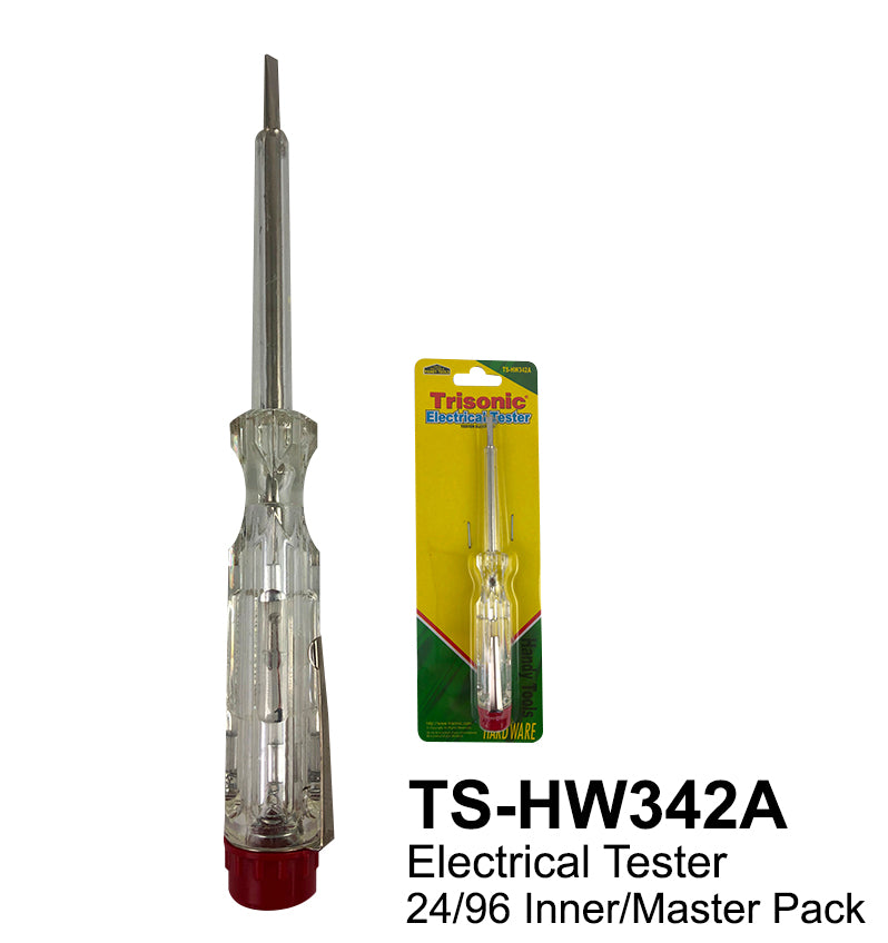 Electrical Tester