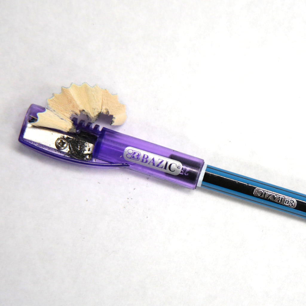 BAZIC Drawing & Sketching Pencil Set