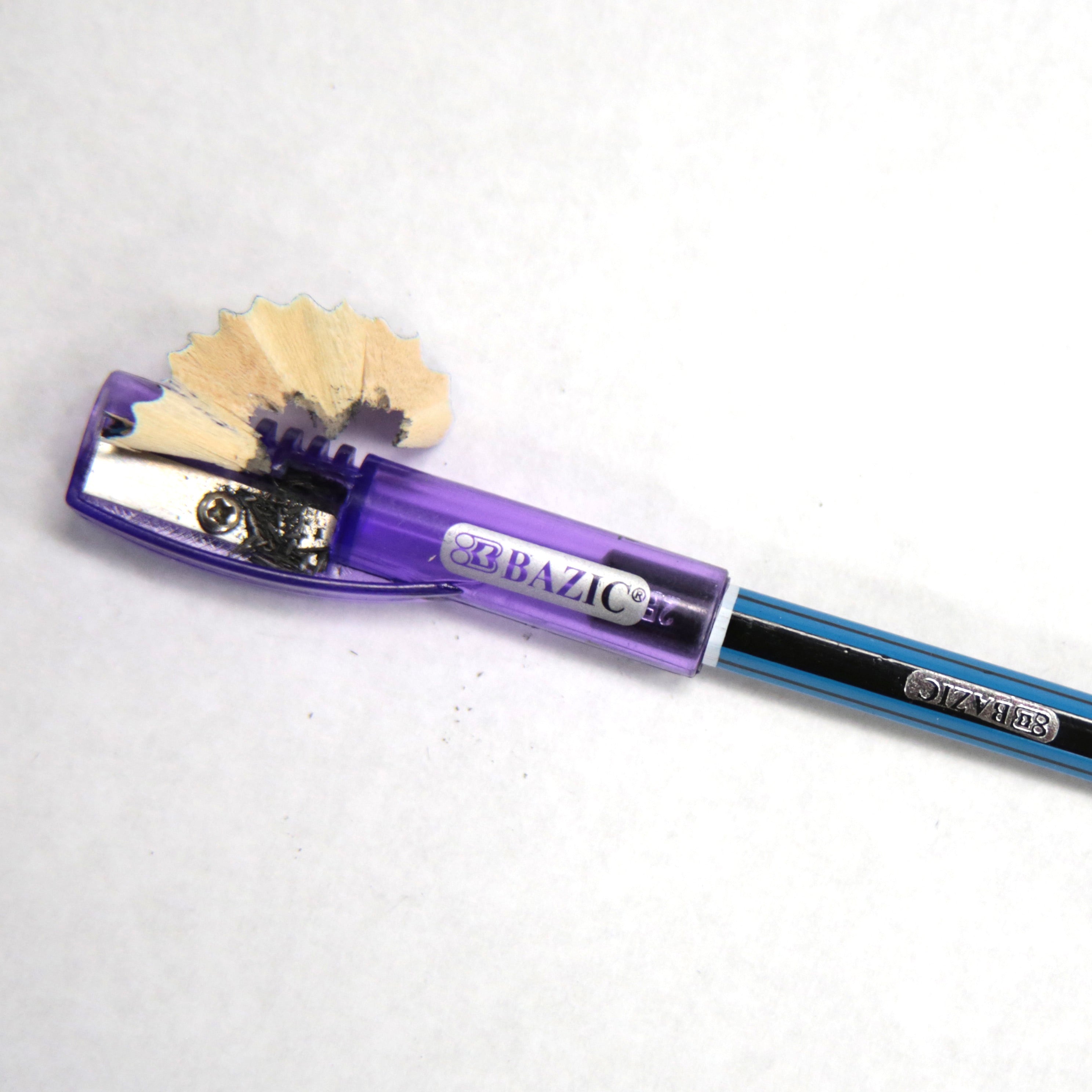 BAZIC Drawing & Sketching Pencil Set