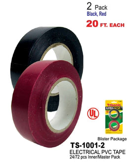 Electrical PVC Tape